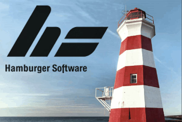 HS – Hamburger Software Leuchtturm — ERP-Lösungen für KMU