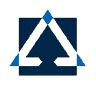 Delta Plus